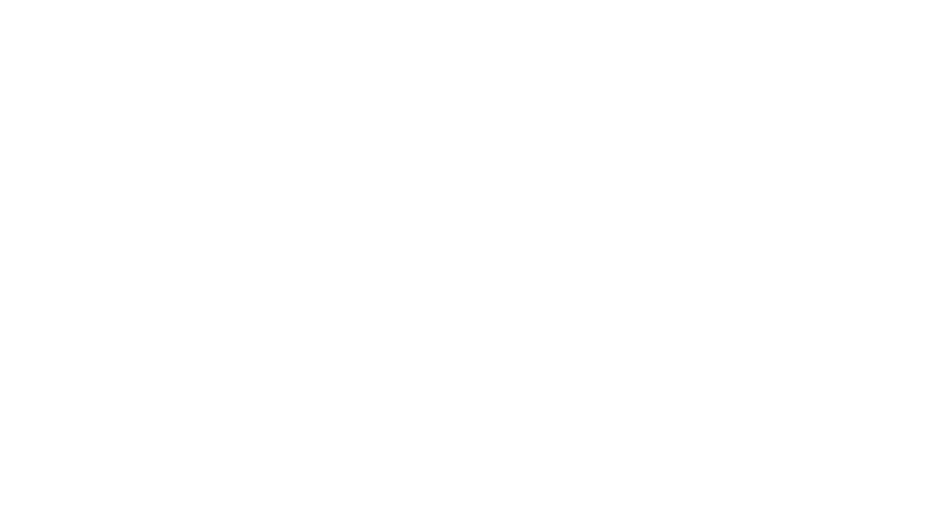 Tag Investimentos