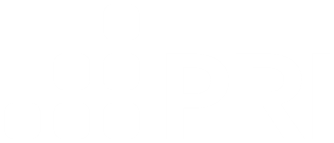 Signatory of PRI - Principles for Responsible Investment