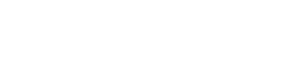 tag-logo
